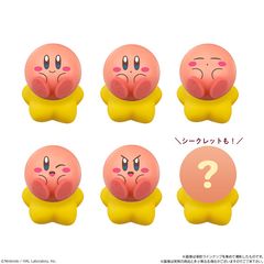 ラインナップ