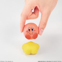 商品イメージ(1)