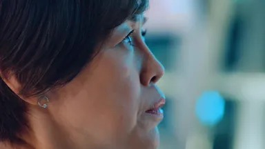 Unfinished Games -終わりなき挑戦-(10)