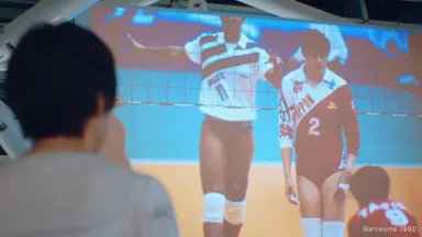 Unfinished Games -終わりなき挑戦-(14)