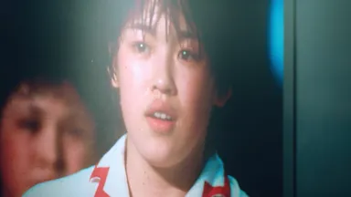 Unfinished Games -終わりなき挑戦-(2)