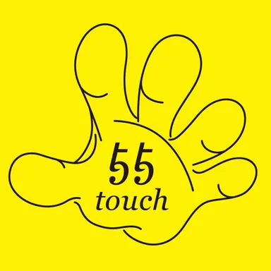55touch