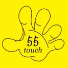 55touch