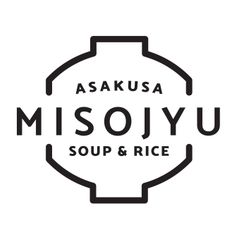 earth grace株式会社