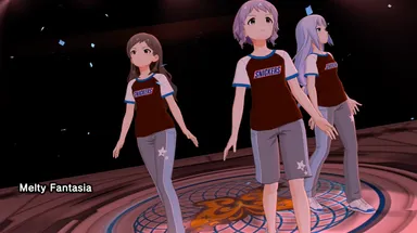 #アイドルを取り戻せ_ミリシタ_MV２