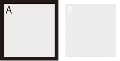 アコルデ_コントラスト効果図