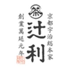 片岡物産株式会社のロゴ