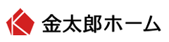 株式会社金太郎ホーム