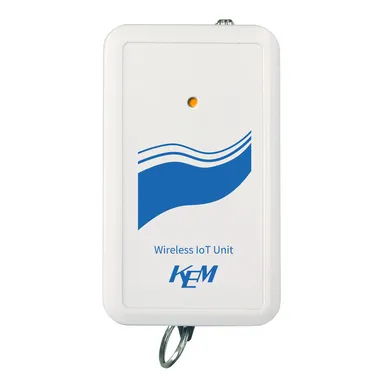 新製品 IoT無線ユニット