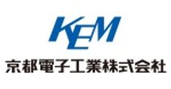 京都電子工業株式会社