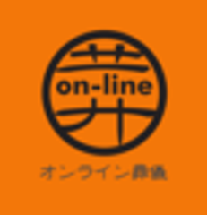 株式会社電映堂のロゴ