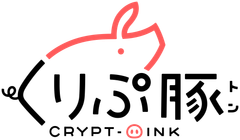 株式会社グッドラックスリー