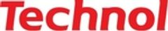 株式会社テクノルのロゴ