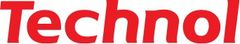株式会社テクノル