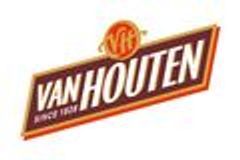 片岡物産株式会社のロゴ