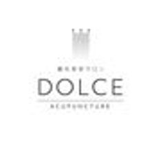 株式会社ドルチェのロゴ