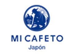 株式会社ミカフェートのロゴ