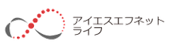 株式会社アイエスエフネットライフ