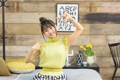 ロン・モンロウ(3)