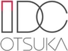 株式会社大塚家具のロゴ