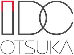 株式会社大塚家具