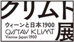 中京テレビ放送株式会社のロゴ