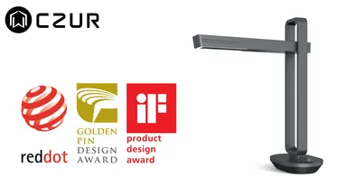 各賞も受賞し海外メディアも注目の「Aura」