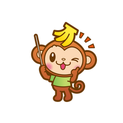 アイテクサス株式会社