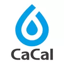 CaCal ロゴ