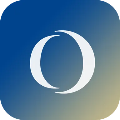 omotte アイコン画像