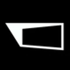 株式会社東京フィルメディアのロゴ