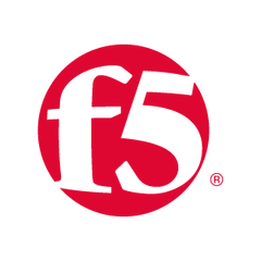 日商エレ、F5とSOCパートナー契約締結し、WAF向けMSSを強化