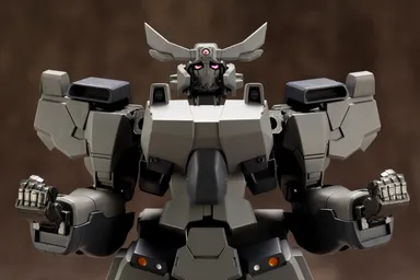 カスタマイズヘッドB１０