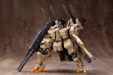 カスタマイズヘッドB１７