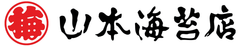 山本海苔店×サンリオ＜ハローキティ＞コラボ商品
『ハローキティ ポケット焼のり・味附のり』新発売！
