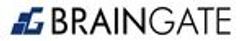 株式会社ブレイン・ゲートのロゴ