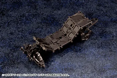 デザートバギー７