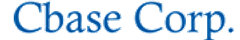 株式会社シーベース