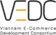 VEDC-logo