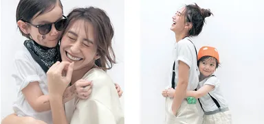 フェールアンカラン イメージ