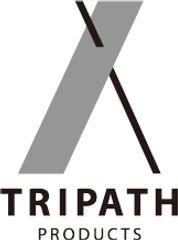 株式会社トリパス