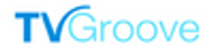 株式会社TVグルーヴ・ドット・コムのロゴ