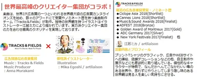 スマホメガネ VS PCメガネ!?