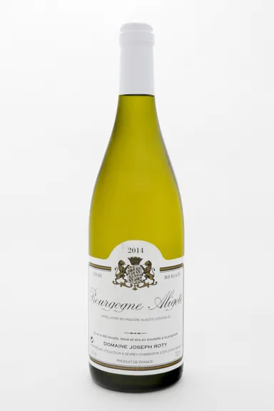 Cielo y Rioヒガシ