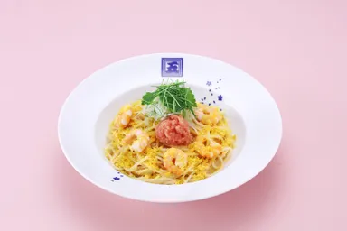 洋麺屋五右衛門