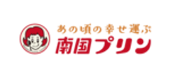 株式会社南国CBFのロゴ