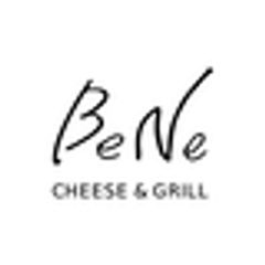 イコン株式会社のロゴ