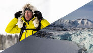 『シチズン プロマスター』ブランド誕生30周年記念グローバルキャンペーンを展開　南極観測ツアーが当たる「POST YOUR PROMASTER」がアースデイからスタート