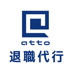 株式会社ライフスマート