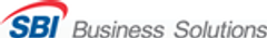 SBIビジネス・ソリューションズ株式会社のロゴ